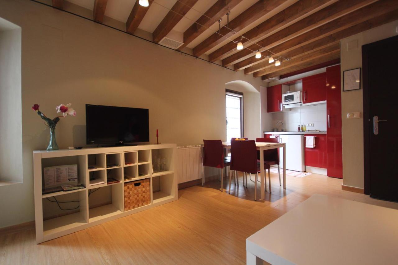 Casa Rural Del Corral Malpartida De Plasencia Dış mekan fotoğraf